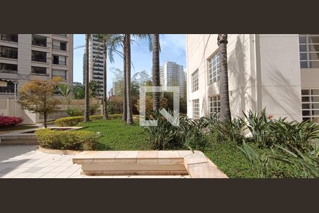 Apartamento à venda com 50m², 1 quarto e 1 vagaÁrea comum - Convivência