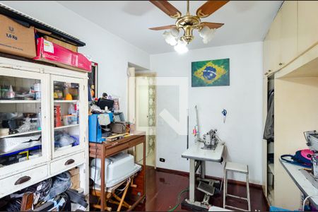 Apartamento à venda com 97m², 4 quartos e 1 vaga Apartamento à venda com 97m², 4 quartos e 1 vagaSuíte