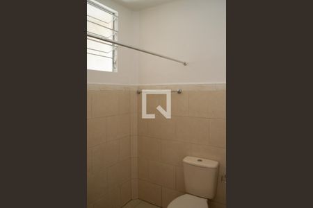 Apartamento à venda com 38m², 1 quarto e sem vagaCozinha