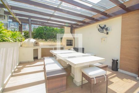 Apartamento à venda com 153m², 4 quartos e 3 vagas Apartamento à venda com 153m², 4 quartos e 3 vagasÁrea comum