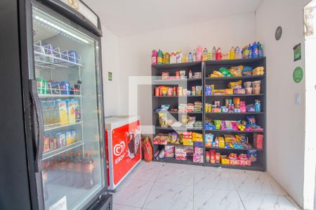 Apartamento à venda com 153m², 4 quartos e 3 vagas Apartamento à venda com 153m², 4 quartos e 3 vagasÁrea comum