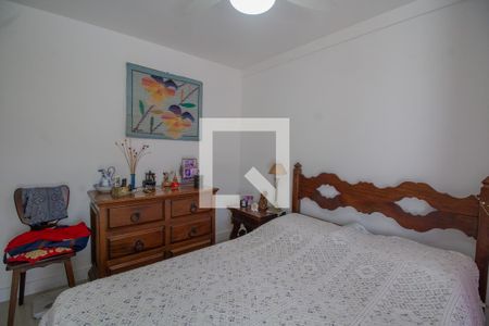 Apartamento à venda com 153m², 4 quartos e 3 vagas Apartamento à venda com 153m², 4 quartos e 3 vagasQuarto 4 - Suíte