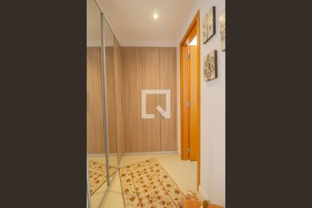 Apartamento à venda com 153m², 4 quartos e 3 vagas Apartamento à venda com 153m², 4 quartos e 3 vagasQuarto 4 - Suíte