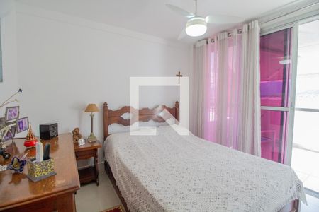 Apartamento à venda com 153m², 4 quartos e 3 vagas Apartamento à venda com 153m², 4 quartos e 3 vagasQuarto 4 - Suíte