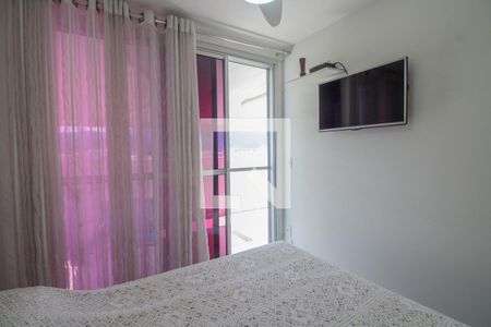 Apartamento à venda com 153m², 4 quartos e 3 vagas Apartamento à venda com 153m², 4 quartos e 3 vagasQuarto 4 - Suíte