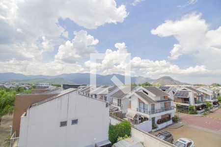 Apartamento à venda com 153m², 4 quartos e 3 vagas Apartamento à venda com 153m², 4 quartos e 3 vagasVista