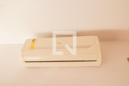 Apartamento à venda com 153m², 4 quartos e 3 vagas Apartamento à venda com 153m², 4 quartos e 3 vagasAr condicionado