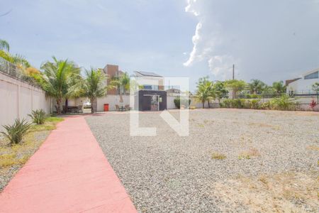 Apartamento à venda com 153m², 4 quartos e 3 vagas Apartamento à venda com 153m², 4 quartos e 3 vagasÁrea comum