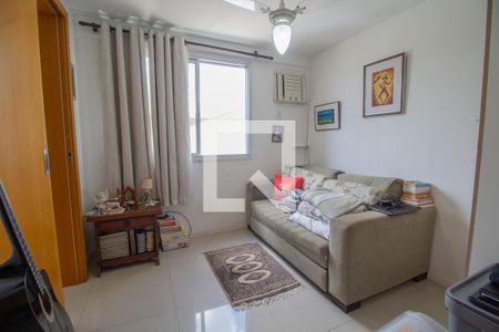 Apartamento à venda com 153m², 4 quartos e 3 vagas Apartamento à venda com 153m², 4 quartos e 3 vagasQuarto 2 - Suíte