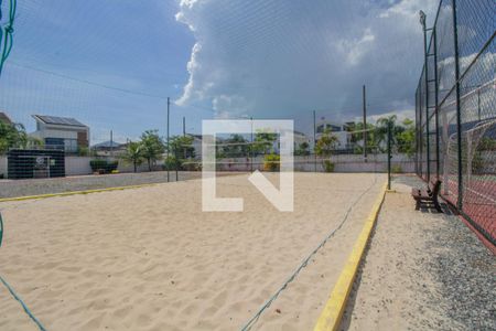 Apartamento à venda com 153m², 4 quartos e 3 vagas Apartamento à venda com 153m², 4 quartos e 3 vagasÁrea comum