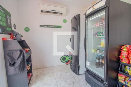 Apartamento à venda com 153m², 4 quartos e 3 vagas Apartamento à venda com 153m², 4 quartos e 3 vagasÁrea comum