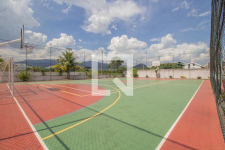 Apartamento à venda com 153m², 4 quartos e 3 vagas Apartamento à venda com 153m², 4 quartos e 3 vagasÁrea comum