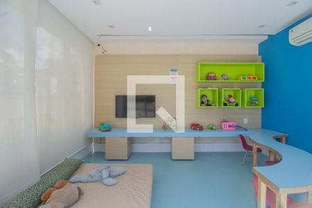 Apartamento à venda com 153m², 4 quartos e 3 vagas Apartamento à venda com 153m², 4 quartos e 3 vagasÁrea comum