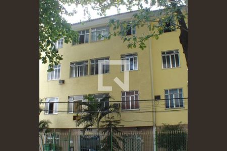 Apartamento à venda com 75m², 3 quartos e sem vaga