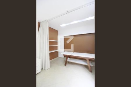 Apartamento à venda com 30m², 1 quarto e 1 vagaÁrea comum - Espaço Mulher