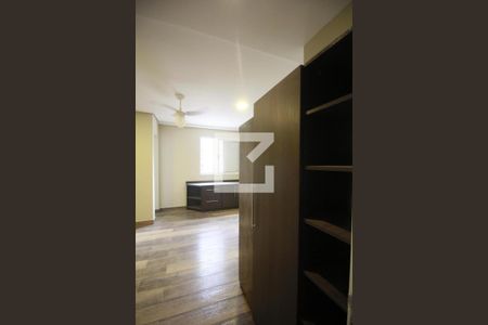 sala de apartamento à venda com 1 quarto, 30m² em Vila Olímpia, São Paulo