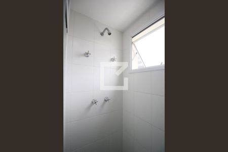 Apartamento à venda com 30m², 1 quarto e 1 vagaBanheiro