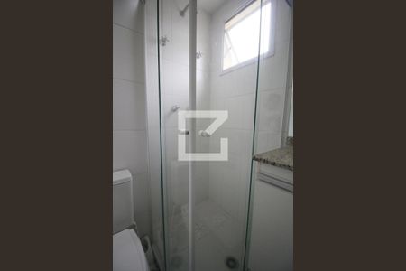 Apartamento à venda com 30m², 1 quarto e 1 vagaBanheiro