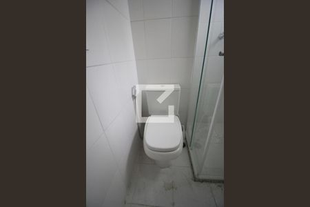 Apartamento à venda com 30m², 1 quarto e 1 vagaBanheiro