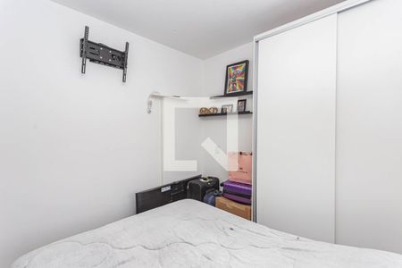 Apartamento à venda com 75m², 3 quartos e 2 vagas Apartamento à venda com 75m², 3 quartos e 2 vagasSuite