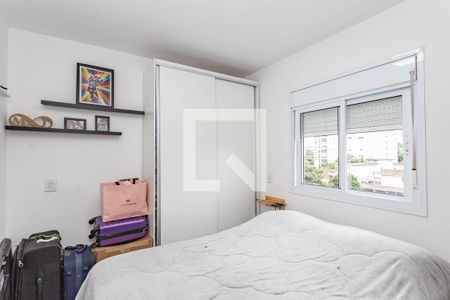 Apartamento à venda com 75m², 3 quartos e 2 vagas Apartamento à venda com 75m², 3 quartos e 2 vagasSuite