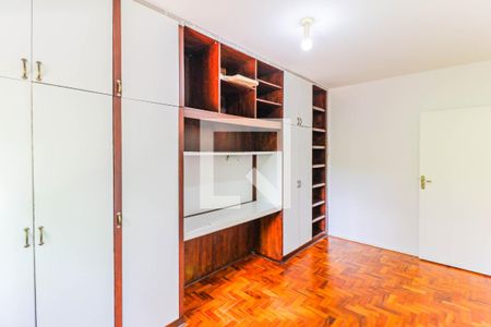 Apartamento à venda com 75m², 3 quartos e 2 vagas Apartamento à venda com 75m², 3 quartos e 2 vagasQuarto 2