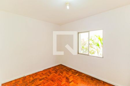 Apartamento à venda com 75m², 3 quartos e 2 vagas Apartamento à venda com 75m², 3 quartos e 2 vagasSuíte