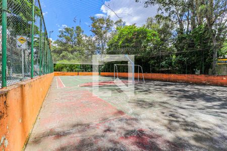 Apartamento à venda com 75m², 3 quartos e 2 vagas Apartamento à venda com 75m², 3 quartos e 2 vagasÁrea comum - Quadra