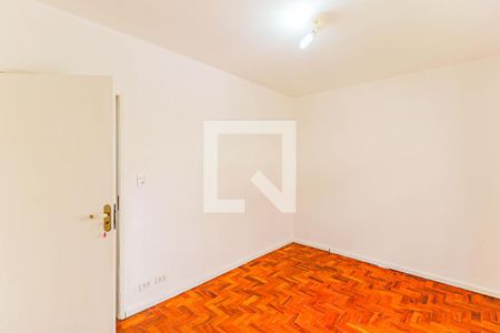 Apartamento à venda com 75m², 3 quartos e 2 vagas Apartamento à venda com 75m², 3 quartos e 2 vagasSuíte