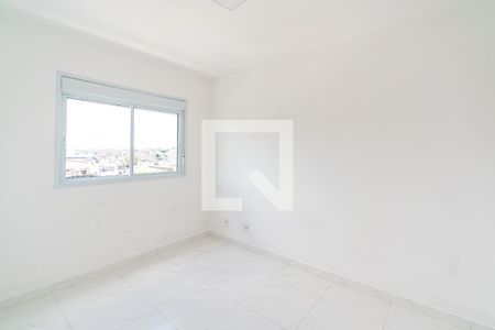 Quarto 1 de apartamento para alugar com 2 quartos, 41m² em Americanópolis, São Paulo