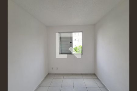 Quarto 2 de apartamento para alugar com 2 quartos, 42m² em Jardim Ansalca, Guarulhos