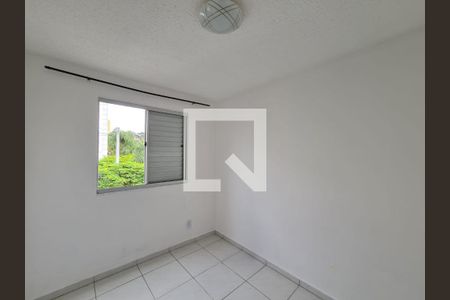 Quarto 1 de apartamento para alugar com 2 quartos, 42m² em Jardim Ansalca, Guarulhos