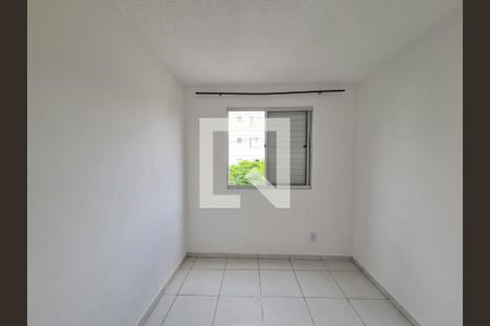 Quarto 1 de apartamento para alugar com 2 quartos, 42m² em Jardim Ansalca, Guarulhos