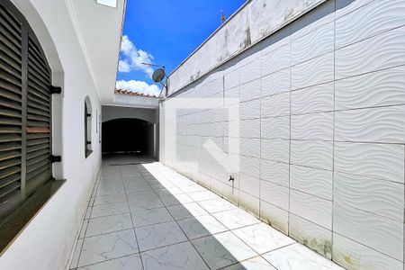 Casa à venda com 278m², 4 quartos e 7 vagasGaragem