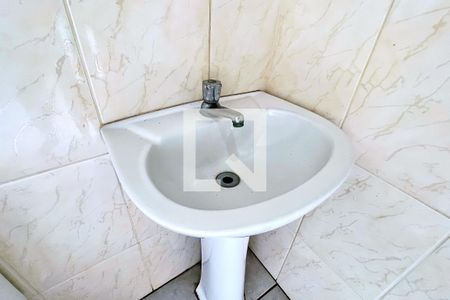 Casa à venda com 278m², 4 quartos e 7 vagasLavabo