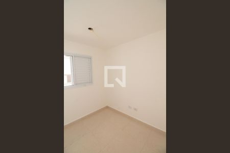 Quarto 1 de apartamento para alugar com 1 quarto, 50m² em Vila Formosa, São Paulo