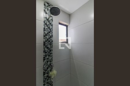 Apartamento à venda com 290m², 4 quartos e 2 vagasSuíte 2 - Banheiro