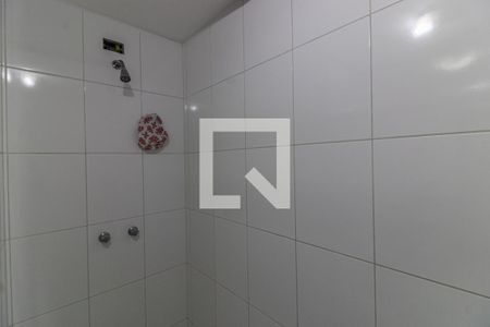 Apartamento à venda com 290m², 4 quartos e 2 vagasBanheiro Social