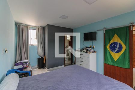 Apartamento à venda com 290m², 4 quartos e 2 vagasSuíte 2