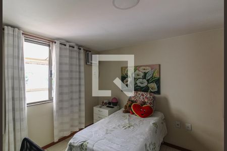 Apartamento à venda com 290m², 4 quartos e 2 vagasQuarto 1 