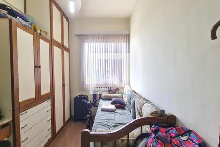 Apartamento à venda com 64m², 2 quartos e 1 vaga Apartamento à venda com 64m², 2 quartos e 1 vagaQuarto 2