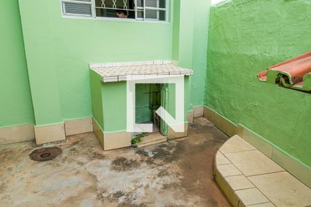 Casa à venda com 170m², 4 quartos e 6 vagas