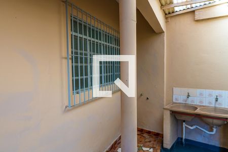 Casa à venda com 170m², 4 quartos e 6 vagas