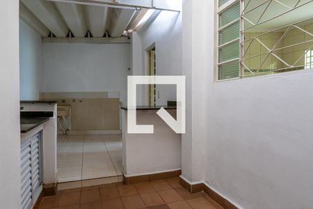 Casa à venda com 170m², 4 quartos e 6 vagas