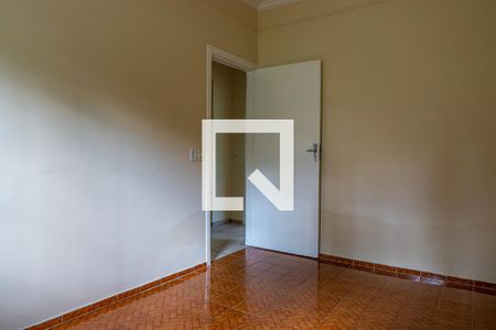 Casa à venda com 170m², 4 quartos e 6 vagas