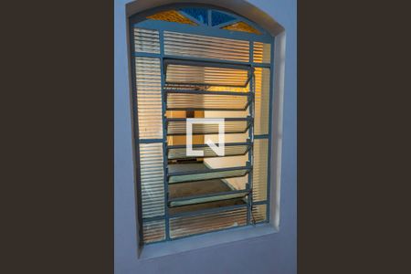 Casa à venda com 170m², 4 quartos e 6 vagas