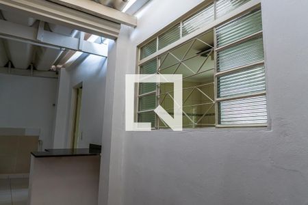 Casa à venda com 170m², 4 quartos e 6 vagas