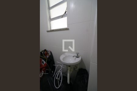 Casa à venda com 800m², 5 quartos e 4 vagasBanheiro de serviço