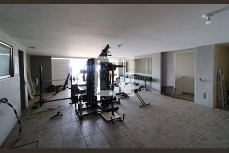 Casa à venda com 800m², 5 quartos e 4 vagasGaragem