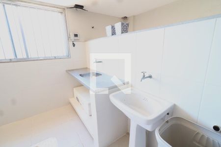 Casa à venda com 800m², 5 quartos e 4 vagasSalão de Festas 2